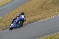 7th-March-2020;Anglesey-Race-Circuit;No-Limits-Track-Day;anglesey-no-limits-trackday;anglesey-photographs;anglesey-trackday-photographs;enduro-digital-images;event-digital-images;eventdigitalimages;no-limits-trackdays;peter-wileman-photography;racing-digital-images;trac-mon;trackday-digital-images;trackday-photos;ty-croes